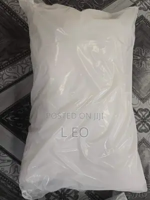 Fiber Pillow