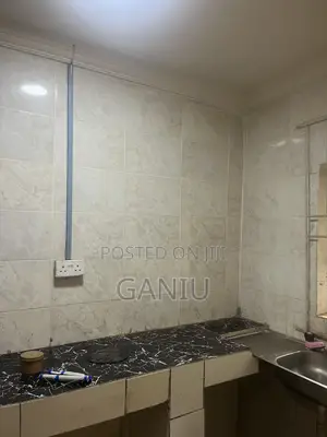 1bdrm Apartment in Water Water, Ado-Odo/Ota for rent