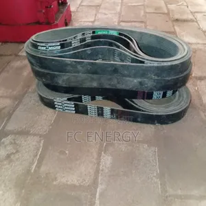Belt 10pk1036