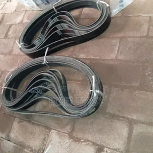 Belt 10pk1036