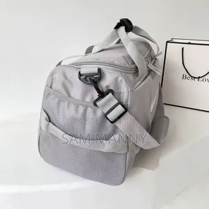 Quality Medium Bag