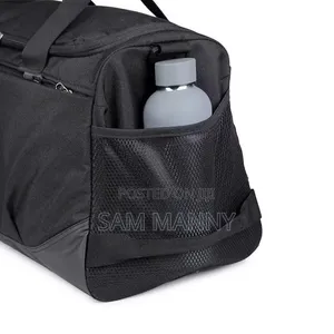 Quality Medium Bag
