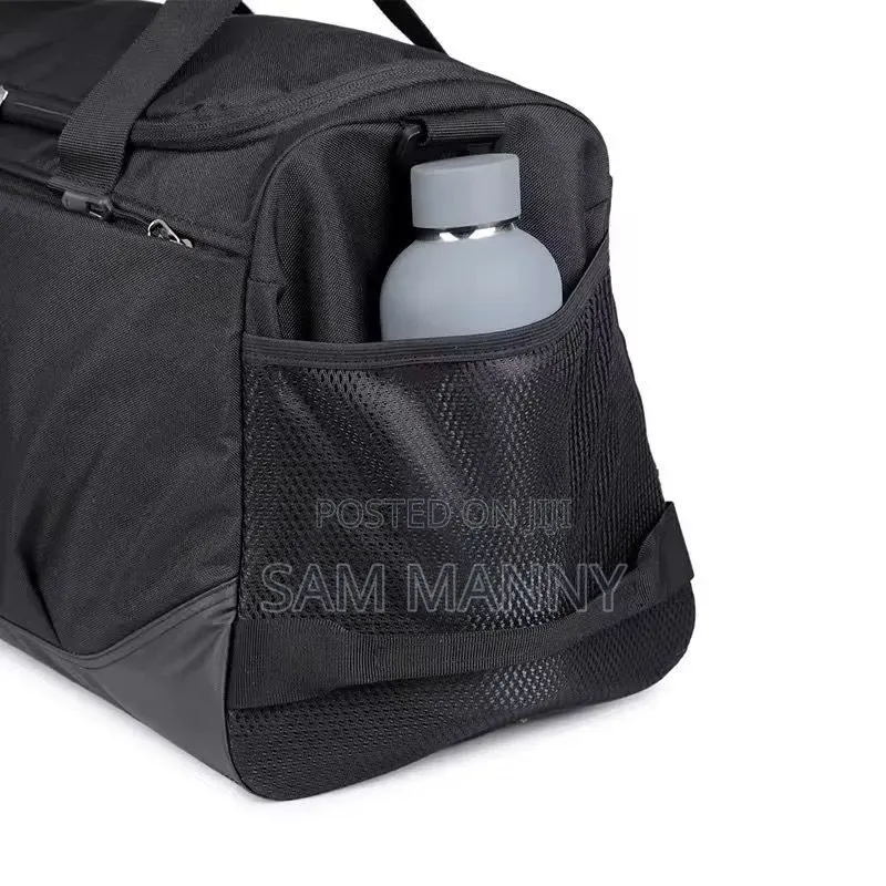Quality Medium Bag