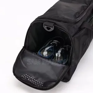 Quality Medium Bag
