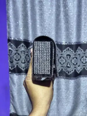 Luxury Bag