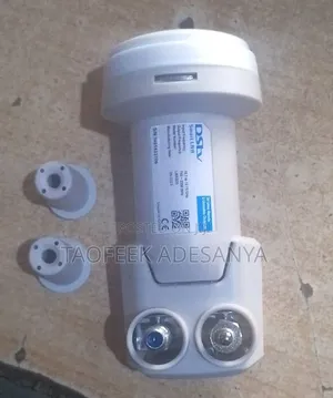 Satellite Installer