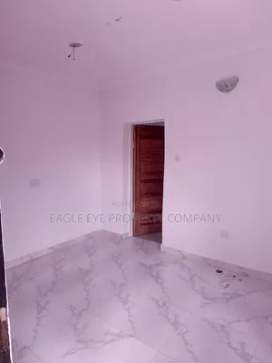 Mini Flat in Abiola Farm Estate, Ayobo for rent