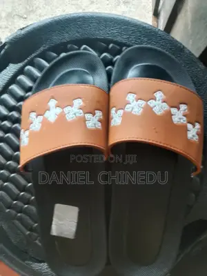 Diesel Slides