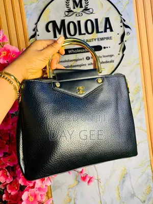 Designer Handbags
