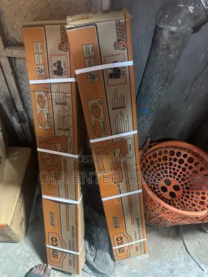 20v Cordless Concrete Vibrator
