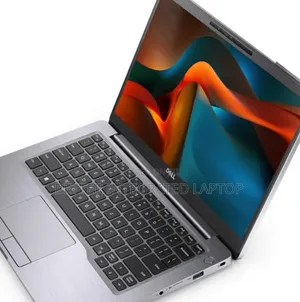 New Laptop Dell Latitude 5431 16GB Intel Core i5 SSD 512GB