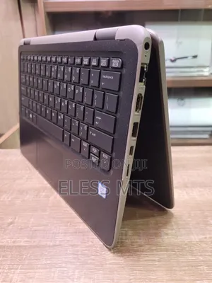Laptop HP ProBook 11 x360 G3 EE 4GB Intel Core M3 SSD 128GB