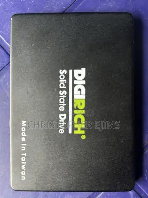 1 Tb SSD Sata