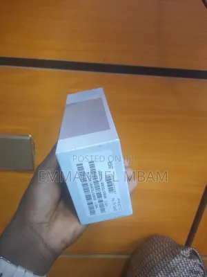 New Oppo A2 Pro 256 GB