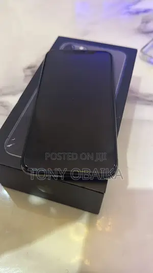 Apple iPhone 14 Pro 128 GB Black