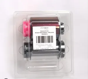 Matica Mc660 Ribbon
