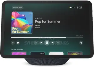 Amazon Echo Show11 Newest Model Full-Hd 11" Display Designed for Alexa