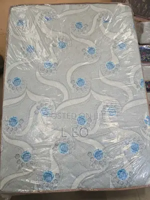 Fiber Mattress