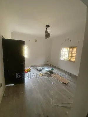 4bdrm Duplex in Tf Kuboye Road, Lekki Phase 1 for rent