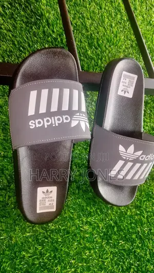 Men's Slide