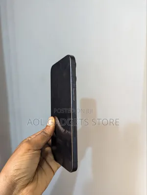 Apple iPhone 15 Pro Max 256 GB Blue