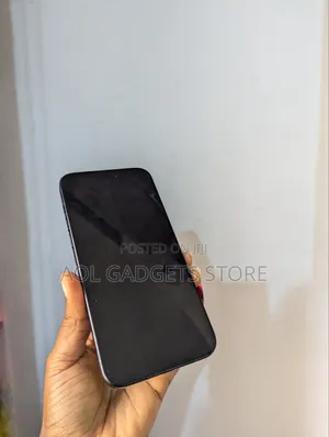 Apple iPhone 15 Pro Max 256 GB Blue