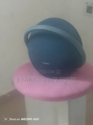 Harman Onyx Studio 7