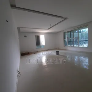 3bdrm Apartment in Maitama for rent