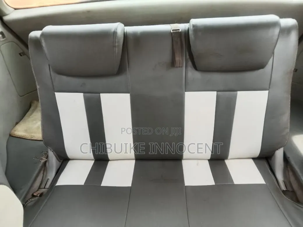 Toyota Highlander 2006