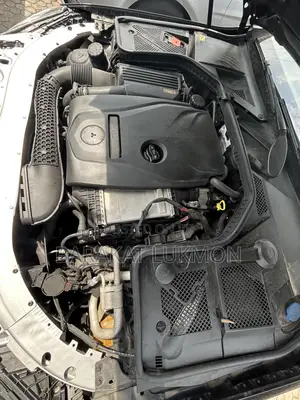 Mercedes-Benz C300 Base AWD 4Matic Sedan (2.0L 4cyl 7A) 2015 Black