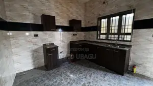 4bdrm Duplex in Jahi for rent