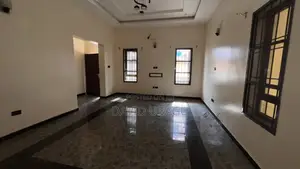 4bdrm Duplex in Jahi for rent