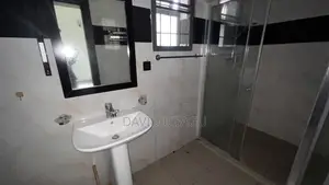 4bdrm Duplex in Jahi for rent
