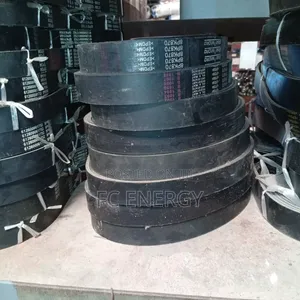 Belt 10pk1036