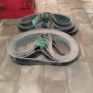 Belt 10pk1036