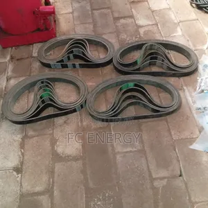Belt 10pk1036