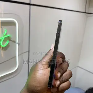 Apple iPhone 13 Pro 128 GB Black