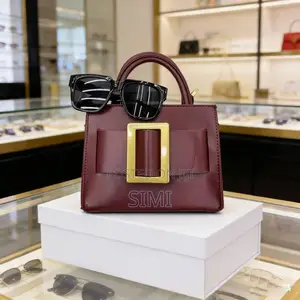Fashion Bags