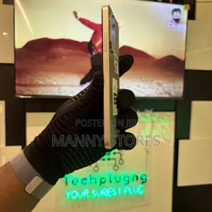 Xiaomi Redmi A5 4G 128 GB Silver