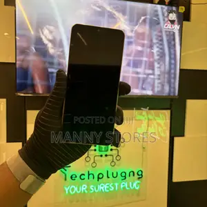 Xiaomi Redmi A5 4G 128 GB Silver