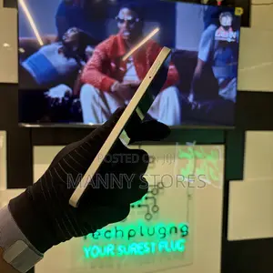 Xiaomi Redmi A5 4G 128 GB Silver