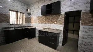 2bdrm Block of Flats in Jahi for rent