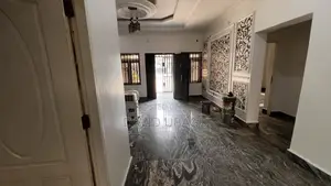2bdrm Block of Flats in Jahi for rent