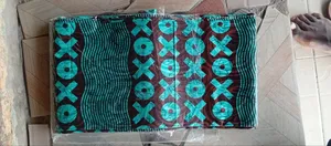 ADIRE Material