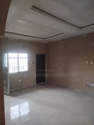 Furnished 2bdrm Apartment in Agric Estate, Ikotun / Ikotun/Igando