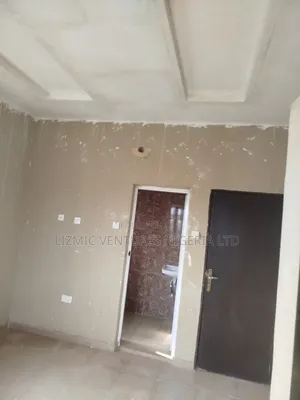 Furnished 2bdrm Apartment in Agric Estate, Ikotun / Ikotun/Igando