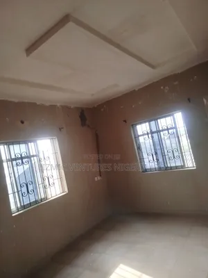 Furnished 2bdrm Apartment in Agric Estate, Ikotun / Ikotun/Igando