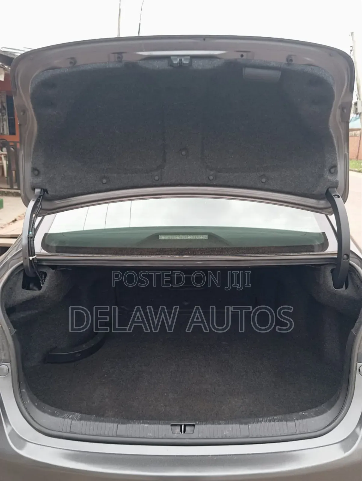 Toyota Avalon 2013 Gray