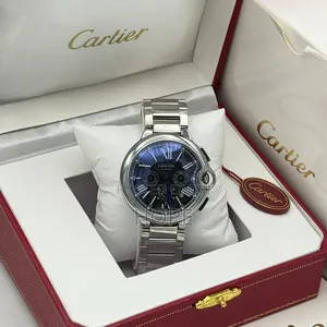 Wristwatch