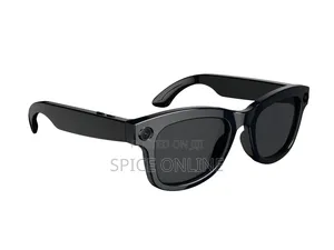 Xvip Premium M01 Smart Ai Glasses